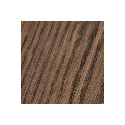 Hatfield Smoked Sample