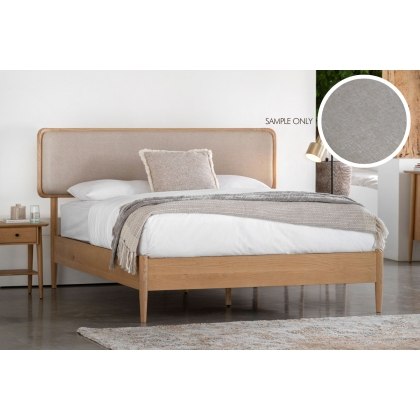 Hatfield Upholstery Sample Hatfield Upholstery Sample