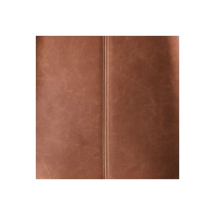 Hawking Brown Sample Hawking Brown Sample