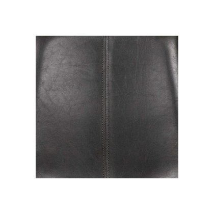 Hawking Charcoal Sample Hawking Charcoal Sample