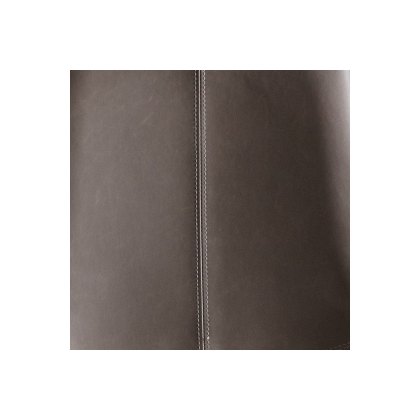 Hawking Ember Sample Hawking Ember Sample