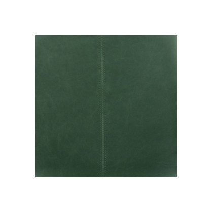 Hawking Green Sample Hawking Green Sample