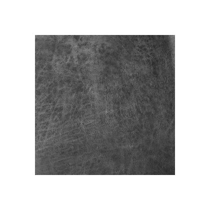 Hinks Grey Sample Hinks Grey Sample