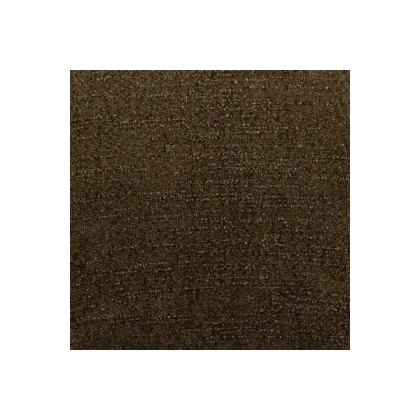 Hinton Moss Green Sample Hinton Moss Green Sample