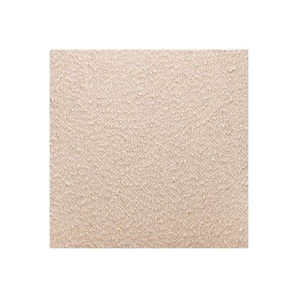 Kelvedon Taupe Sample Kelvedon Taupe Sample