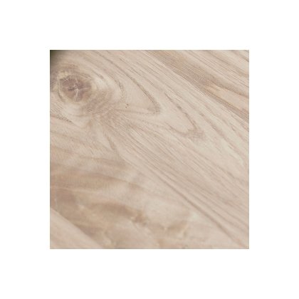 Kingham Oak Sample Kingham Oak Sample