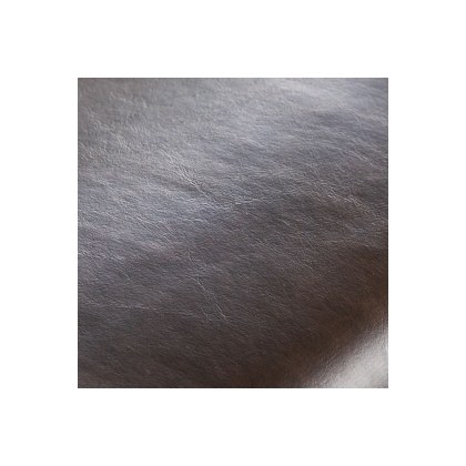 Manford Brown Sample Manford Brown Sample