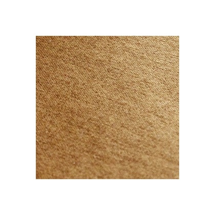 Manford Saffron Sample Manford Saffron Sample