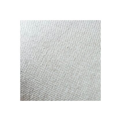 Mustique Upholstery Sample Mustique Upholstery Sample