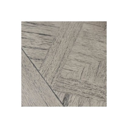 Mustique Wood Sample Mustique Wood Sample