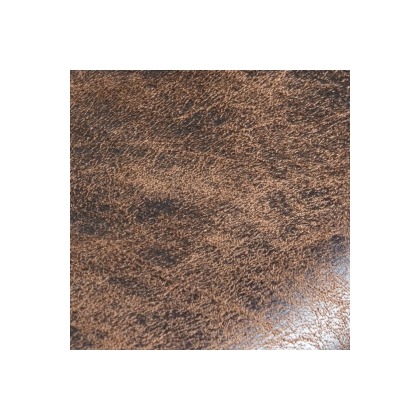 Newton Brown Sample Newton Brown Sample