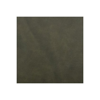 Neyland Heritage Green Sample Neyland Heritage Green Sample