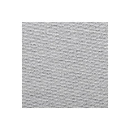 Neyland Mottled Stone Sample Neyland Mottled Stone Sample