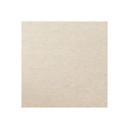 Neyland Natural Linen Sample Neyland Natural Linen Sample