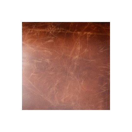 Neyland Vintage Brown Sample Neyland Vintage Brown Sample