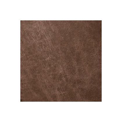 Palmer Brown Sample Palmer Brown Sample