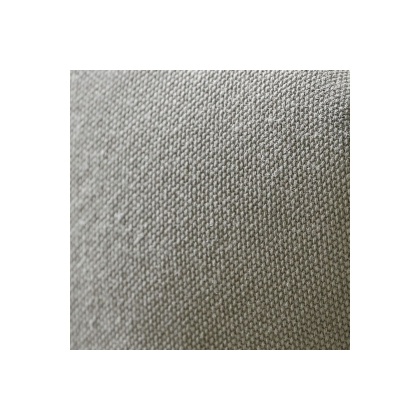 Rex Cement Sample Rex Cement Sample