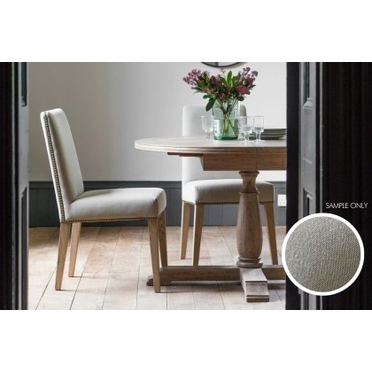 Rex Cement Sample Rex Cement Sample