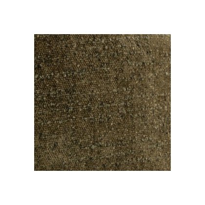 Sloane Green Boucle Sample Sloane Green Boucle Sample