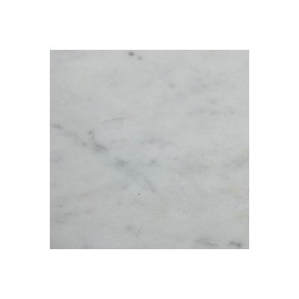 Soho Marble Sample Soho Marble Sample