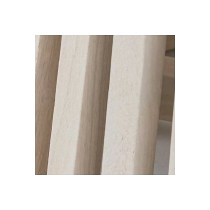 Soho Wood Sample Soho Wood Sample