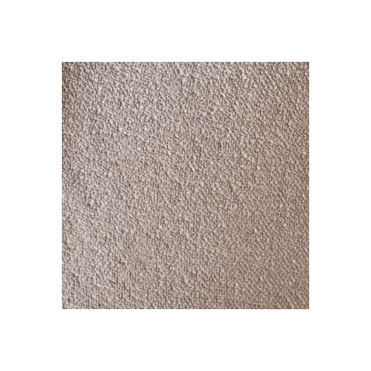 Tarnby Taupe Sample Tarnby Taupe Sample