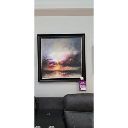 Ex-Display Truro - Distant Dawn Picture Frame