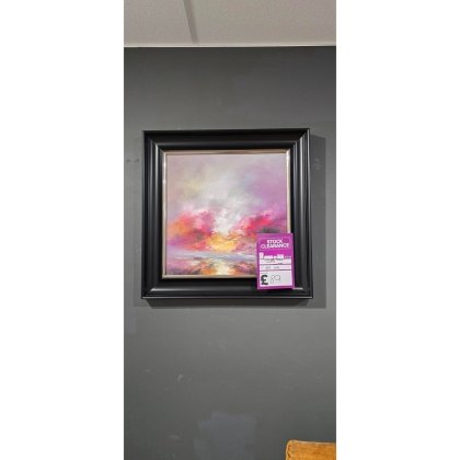 Ex-Display Truro - Endless Glow Picture