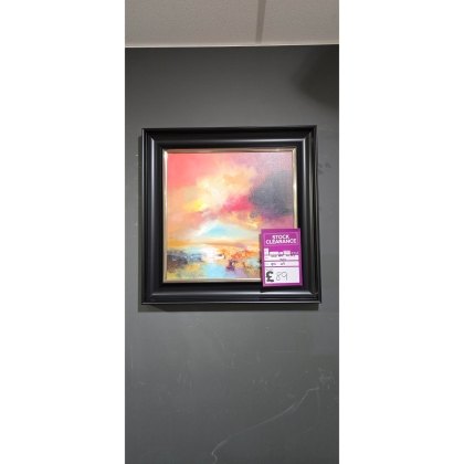 Ex-Display Truro - Gold Bay Art