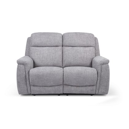 La-Z-Boy Paris 2 Seater Sofa