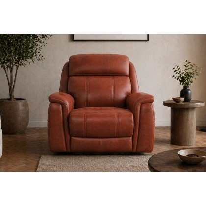 La-Z-Boy Paris Chair