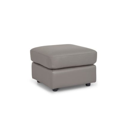 La-Z-Boy Paris Storage Footstool