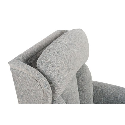 Celebrity Furniture Canterbury Petite Cloud Zero Riser Recliner Chair Celebrity Furniture Canterbury Petite Cloud Zero Riser Recliner Chair