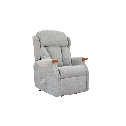 Celebrity Furniture Canterbury Standard Recliner Chair Celebrity Furniture Canterbury Standard Recliner Chair