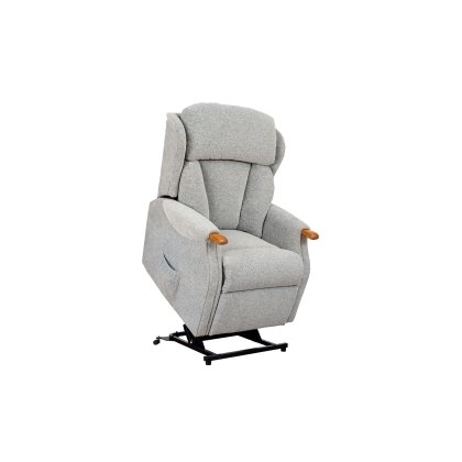 Celebrity Furniture Canterbury Standard Cloud Zero Riser Recliner Chair Celebrity Furniture Canterbury Standard Cloud Zero Riser Recliner Chair