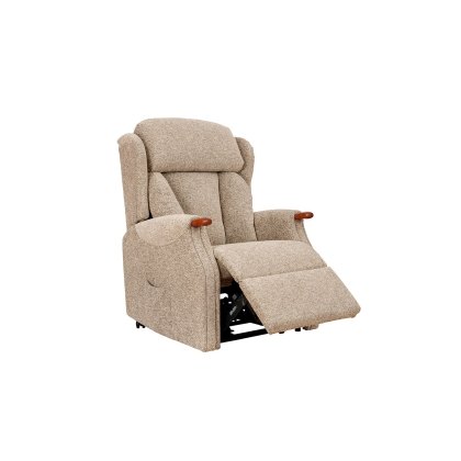Mobility Recliner Chairs