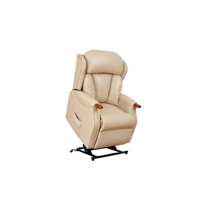 Celebrity Furniture Canterbury Grande Cloud Zero Riser Recliner Chair Celebrity Furniture Canterbury Grande Cloud Zero Riser Recliner Chair