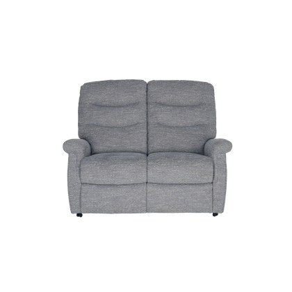 Celebrity Furniture Hollingwell 2 Seater Sofa Celebrity Furniture Hollingwell 2 Seater Sofa