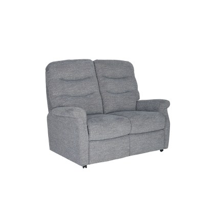 Celebrity Furniture Hollingwell 2 Seater Sofa Celebrity Furniture Hollingwell 2 Seater Sofa