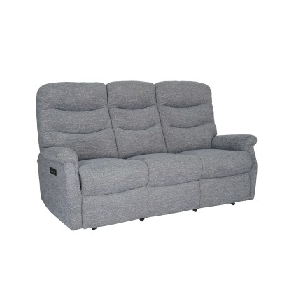 Celebrity Furniture Hollingwell 3 Seater Sofa Celebrity Furniture Hollingwell 3 Seater Sofa