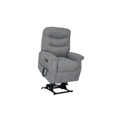 Celebrity Furniture Hollingwell Grande Motor Riser Recliner Chair Celebrity Furniture Hollingwell Grande Motor Riser Recliner Chair