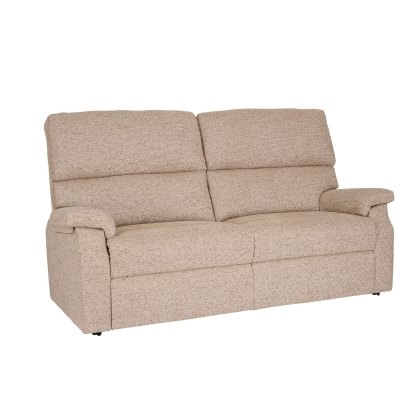 Celebrity Furniture Newstead 3 Seater Sofa Celebrity Furniture Newstead 3 Seater Sofa