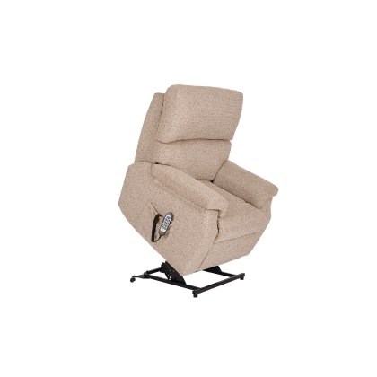 Celebrity Furniture Newstead Standard Motor Riser Recliner Chair Celebrity Furniture Newstead Standard Motor Riser Recliner Chair