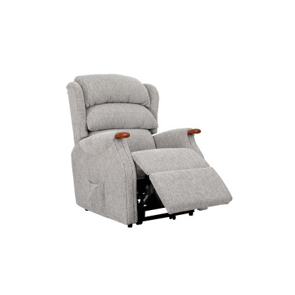 Weston Standard Recliner Chair Weston Standard Recliner Chair