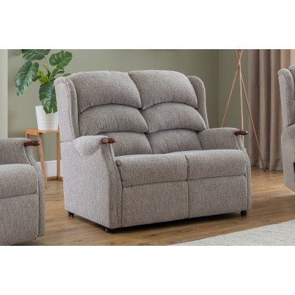 Weston 2 Seater Sofa Weston 2 Seater Sofa