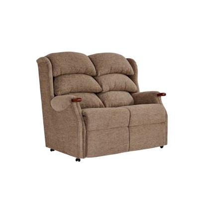Weston 2 Seater Sofa Weston 2 Seater Sofa