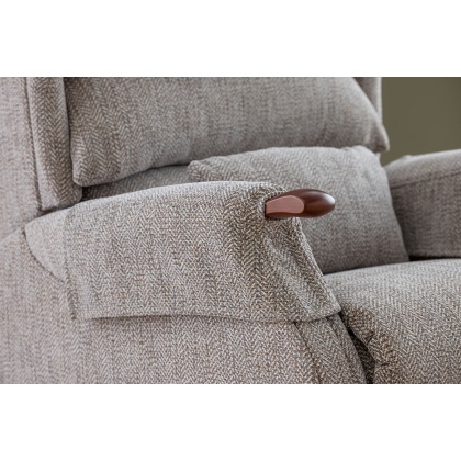 Weston 3 Seater Sofa Weston 3 Seater Sofa