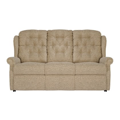 Celebrity Furniture Woburn 3 Seater Sofa