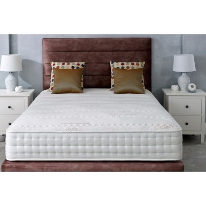 Copper Sleep 2000 Mattress