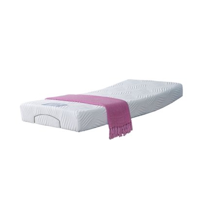 Adjust-A-Bed Gel-Flex Ortho Mattress